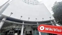 Immediate Urex 3X 싱가포르  확인됨:  물리적 존재 없음
