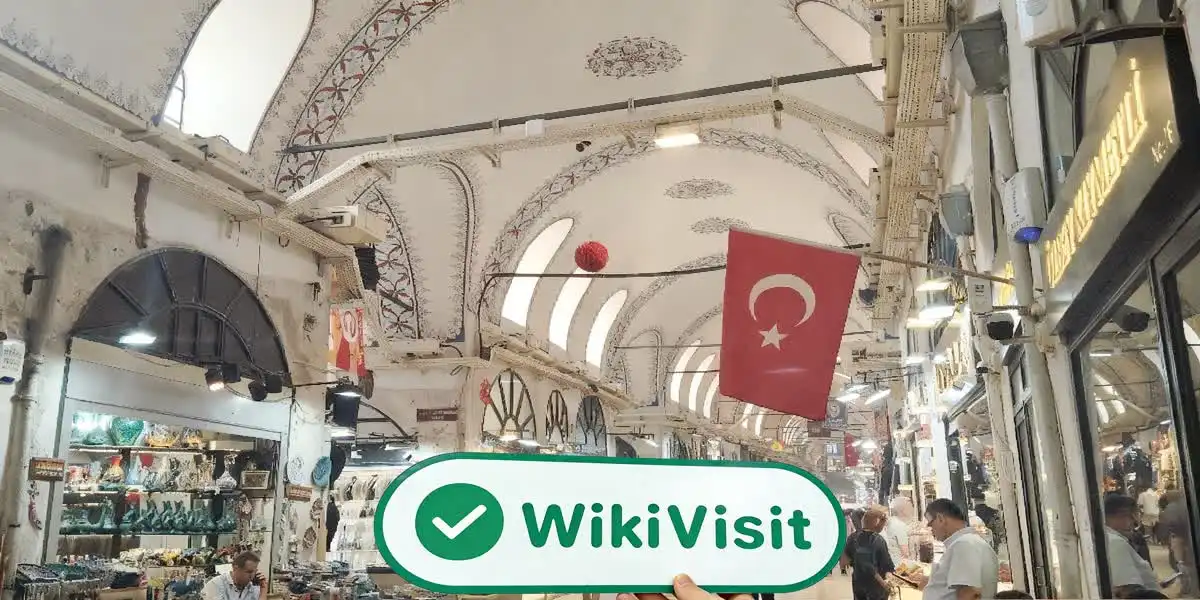 OZBEY ALTIN Turkey  Verified:  Operational Office Confirmed