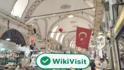OZBEY ALTIN Turquia Verificado: Escritório Operacional Confirmado