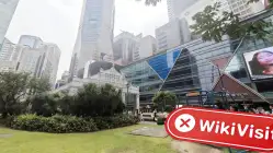 Gemex Holding Corp 싱가포르  확인됨:  물리적 존재 확인되지 않음