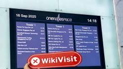 Gemex Holding Corp Singapur Doğrulandı: Fiziksel Varlık Bulunamadı