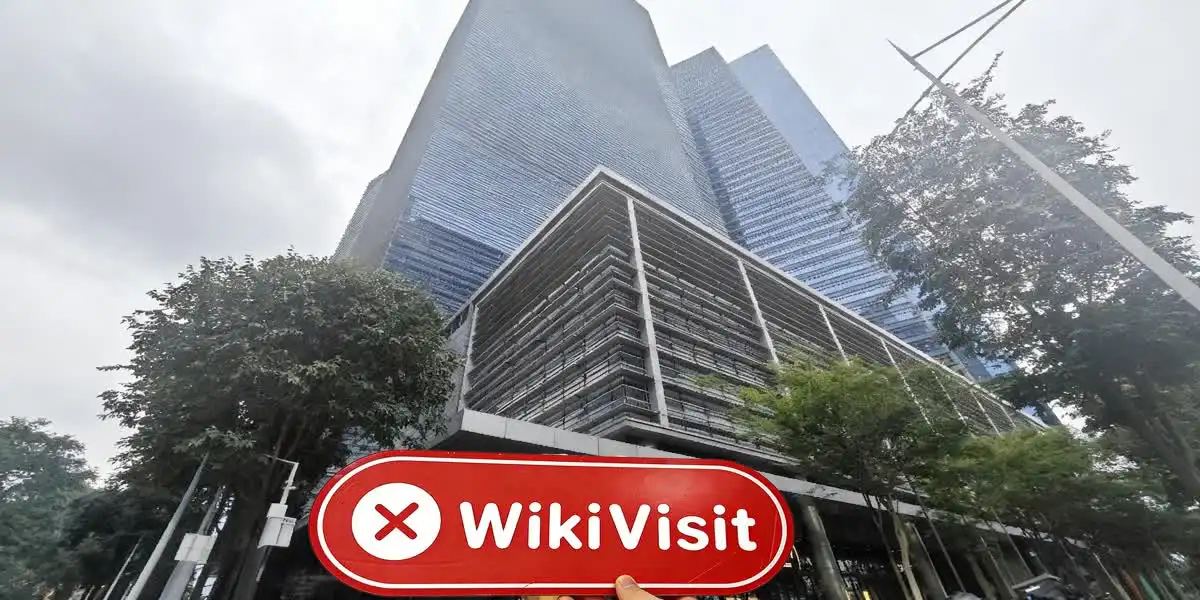 FLAREGAIN Singapore  Verified:  No Physical Presence Found