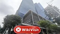 FLAREGAIN Singapore  Verified:  No Physical Presence Found