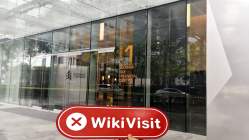 FLAREGAIN Singapur  Verifiziert:  Keine physische Präsenz festgestellt