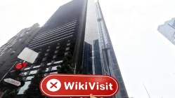 Enduring Markets Singapour  Vérifié : Aucune présence physique trouvée