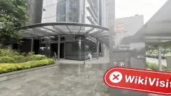 Enduring Markets 新加坡  驗證：未發現實際存在