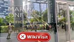 Enduring Markets Singapour  Vérifié : Aucune présence physique trouvée