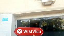 GCFX 이집트  확인됨:  물리적 존재 없음