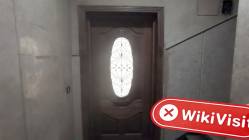 GCFX 이집트  확인됨:  물리적 존재 없음