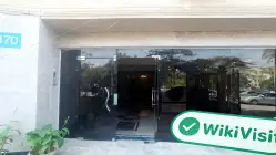 VANTAGE Mısır  Doğrulandı:  Operasyonel Ofis Onaylandı