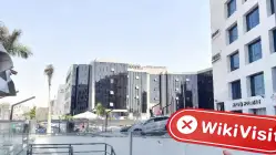 Bonny Markets อียิปต์ ตรวจสอบแล้ว: ไม่พบการมีอยู่ทางกายภาพ
