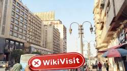 TFS SOLUTION อียิปต์ ตรวจสอบแล้ว: ไม่พบการปรากฏตัวทางกายภาพ