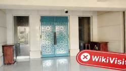 Venex Group 이집트  확인됨:  물리적 존재가 확인되지 않음