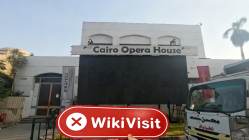 Venex Group 이집트  확인됨:  물리적 존재가 확인되지 않음