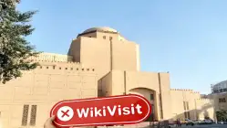 埃及实地探访外汇交易商Venex Group 不存在真实展业场所