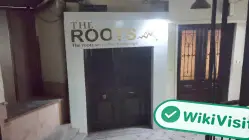 THE ROOTS مصر تصدیق شد: آپریشنل آفس کی تصدیق ہو گئی