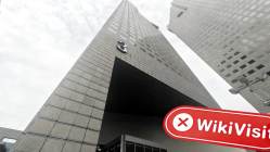 All Shores Advisory Singapur  Doğrulandı:  Fiziksel Varlık Bulunamadı