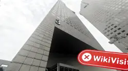 All Shores Advisory 싱가포르  확인됨:  물리적 존재 없음