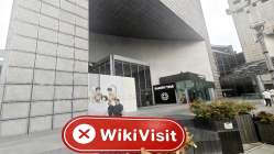 All Shores Advisory Singapur  Doğrulandı:  Fiziksel Varlık Bulunamadı