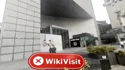All Shores Advisory 싱가포르  확인됨:  물리적 존재 없음