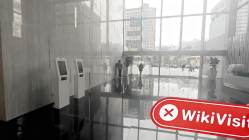 All Shores Advisory Singapur  Doğrulandı:  Fiziksel Varlık Bulunamadı