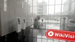 All Shores Advisory 싱가포르  확인됨:  물리적 존재 없음
