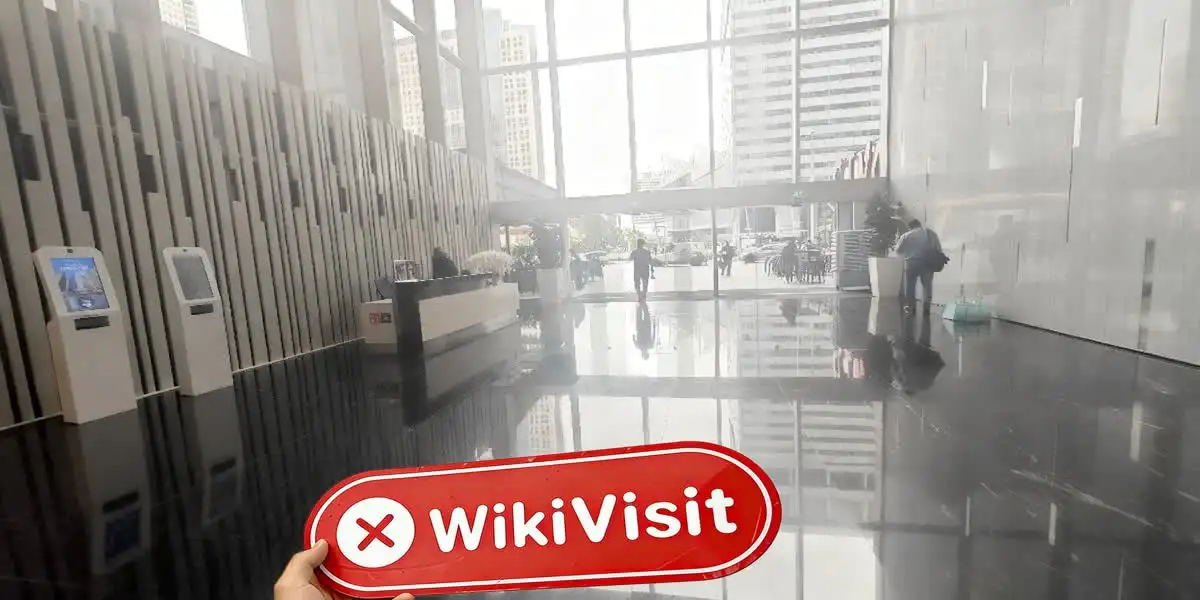 Sifuku-Millennium سنگاپور تصدیق شد: کوئی جسمانی موجودگی نہیں ملی