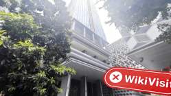 Robertson RX Singapur  Doğrulandı:  Fiziksel Varlık Bulunamadı