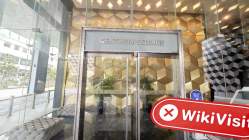 Robertson RX Singapur  Doğrulandı:  Fiziksel Varlık Bulunamadı