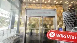 Robertson RX 싱가포르  확인됨:  물리적 존재 없음