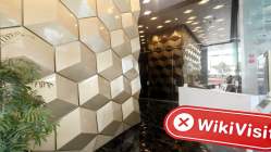 Robertson RX Singapur  Doğrulandı:  Fiziksel Varlık Bulunamadı