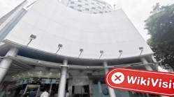 Swift Market Singapur  Doğrulandı:  Fiziksel Varlık Bulunamadı