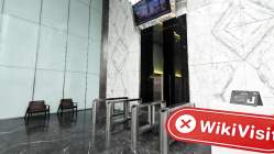 Swift Market Singapur  Doğrulandı:  Fiziksel Varlık Bulunamadı