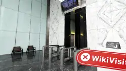 Swift Market Сингапур  Проверено: Физическое присутствие не обнаружено