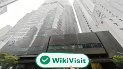 FIS 싱가포르 확인됨: 운영 사무실 확인 완료