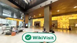 FIS 싱가포르 확인됨: 운영 사무실 확인 완료