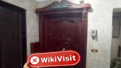 HD Securities Mısır  Doğrulandı:  Fiziksel Varlık Bulunamadı