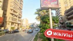 HD Securities Mısır  Doğrulandı:  Fiziksel Varlık Bulunamadı