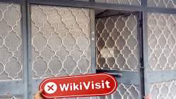 ARZAN Mısır  Doğrulandı:  Fiziksel Varlık Bulunamadı