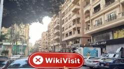 ARZAN Mısır  Doğrulandı:  Fiziksel Varlık Bulunamadı