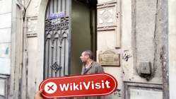 Luxor 이집트  확인됨: 물리적 존재 없음