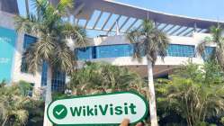 Ahli United مصر  تم التحقق:  مكتب تشغيلي مؤكد