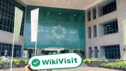 Ahli United مصر  تم التحقق:  مكتب تشغيلي مؤكد