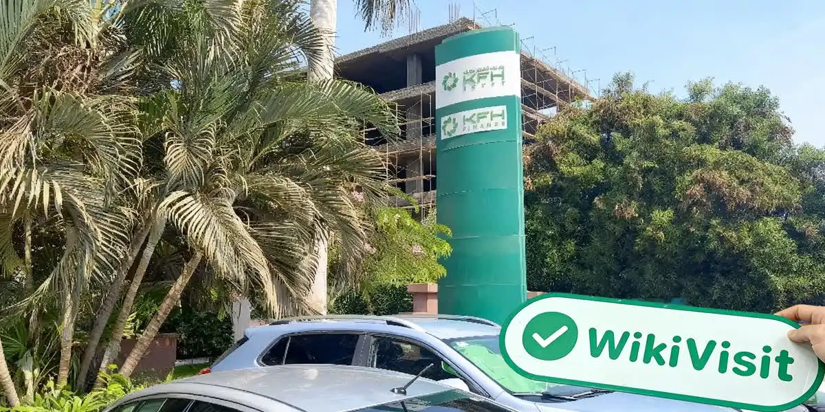 Ahli United Ai Cập  Đã xác minh:  Văn phòng hoạt động được xác nhận