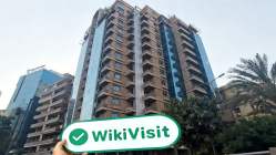 PRIME HOLDING Ehipto  Napatunayan:  Opisyal na Opisina Kinumpirma