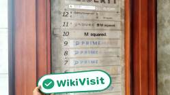 PRIME HOLDING Ehipto  Napatunayan:  Opisyal na Opisina Kinumpirma