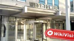 BELTONE FINANCIAL 이집트 확인됨 (Galleria 40 Mall): 실제 존재하지 않음