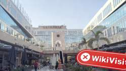 BELTONE FINANCIAL 이집트 확인됨 (Galleria 40 Mall): 실제 존재하지 않음