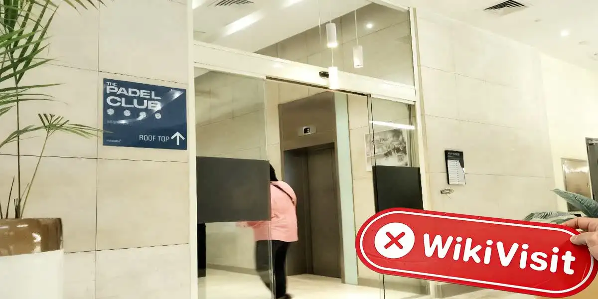 BELTONE FINANCIAL Egypt Verified (Galleria 40 Mall): Walang Nakitang Pisikal na Presensya