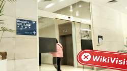 BELTONE FINANCIAL 이집트 확인됨 (Galleria 40 Mall): 실제 존재하지 않음